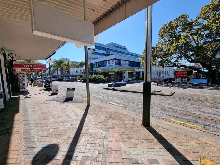 100 Hurstmere Road Takapuna_4