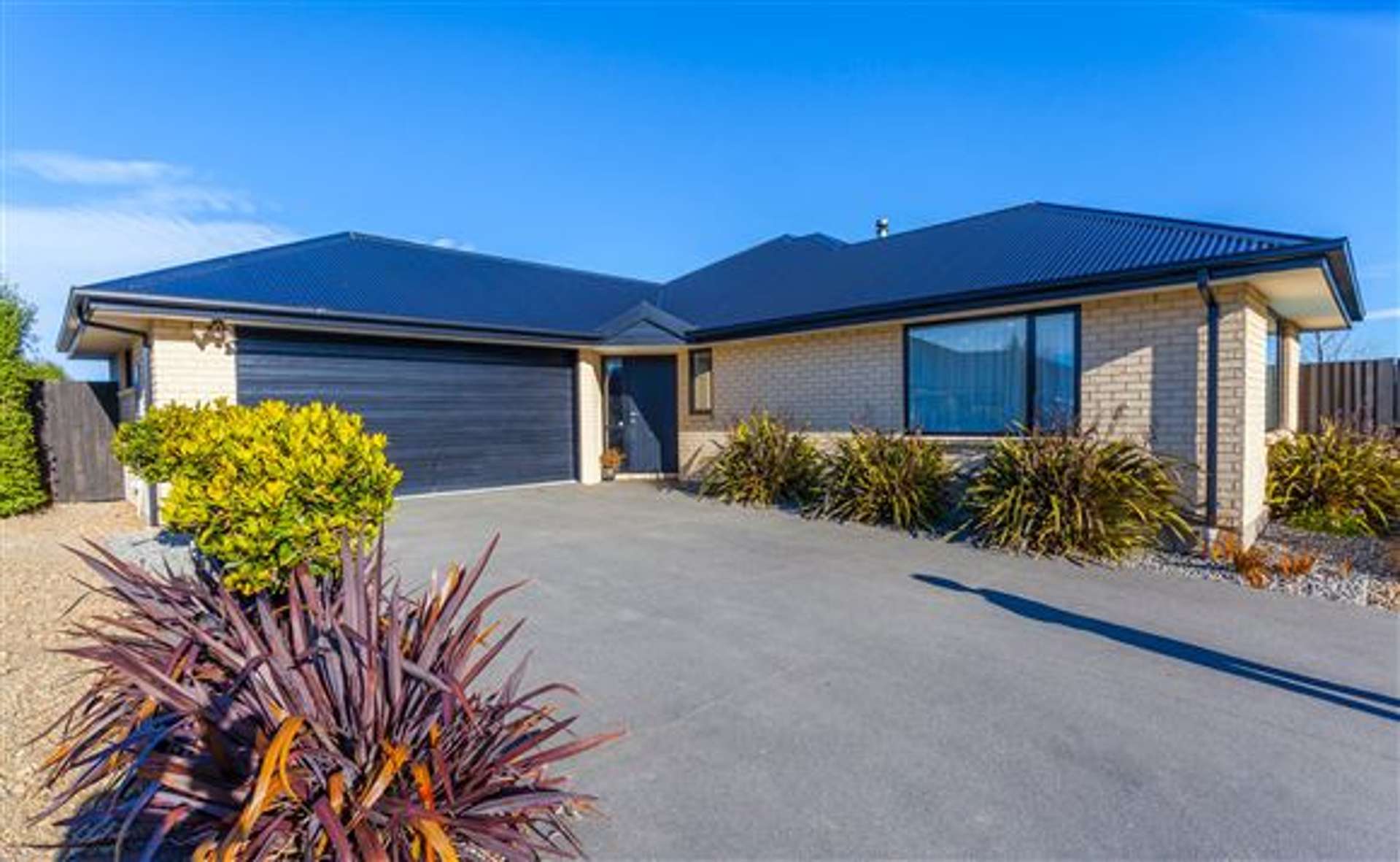 39b Fairfield Way Rolleston_0