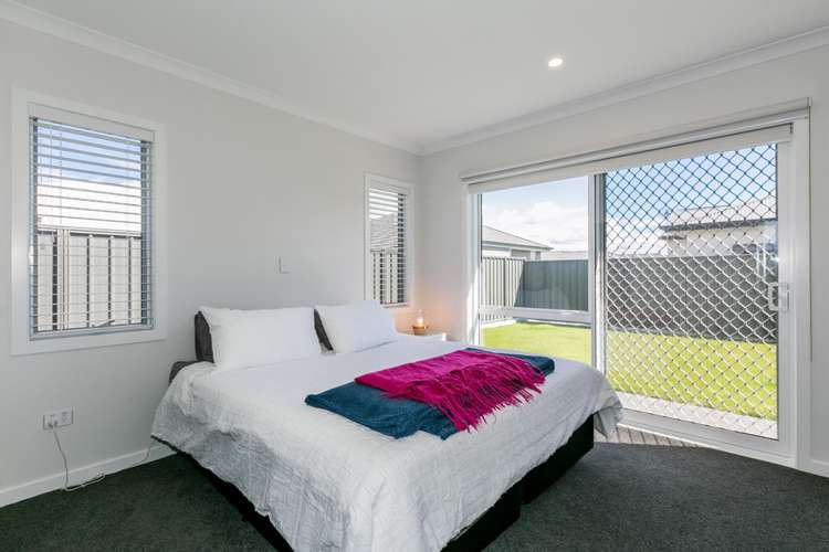 15 Manganui Place Te Awa_10