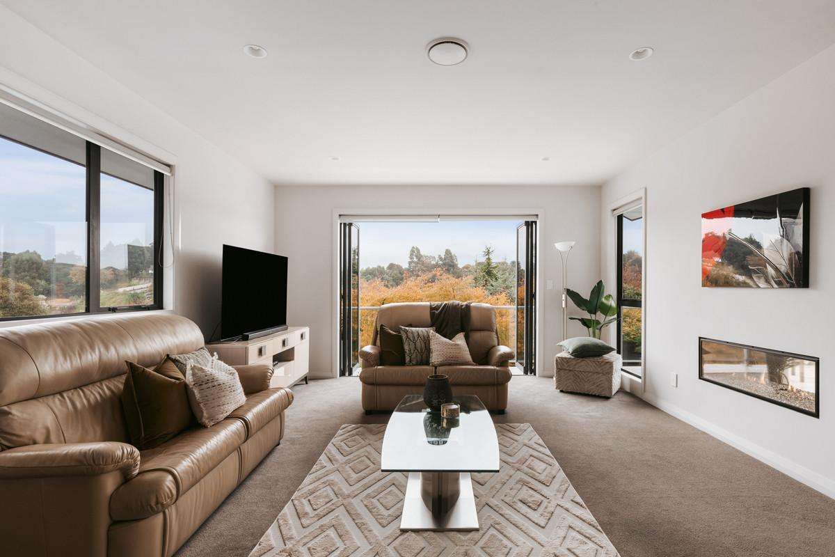 15 Athelstan Way_3