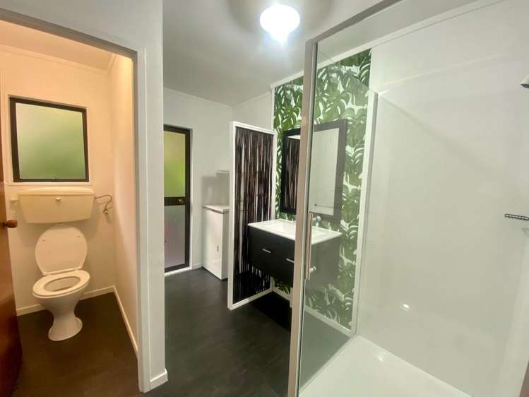 70a Connaught Street Blockhouse Bay_5