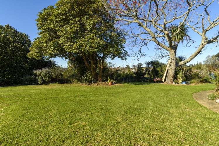 21 Lockington Road Aongatete_21