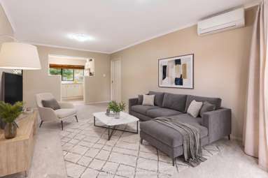 4 Craiburn Street_4
