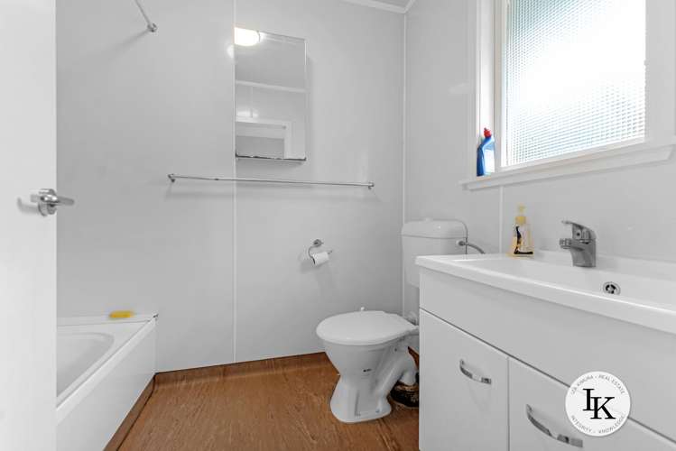 146F Great South Road Manurewa_23