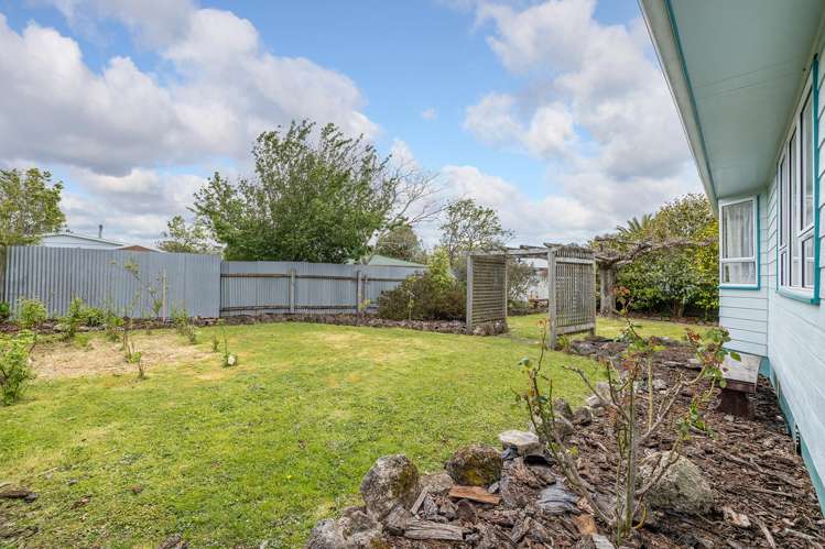 6 Massey Place Masterton_11