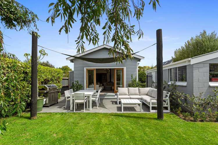 32 Windermere Road Papanui_11