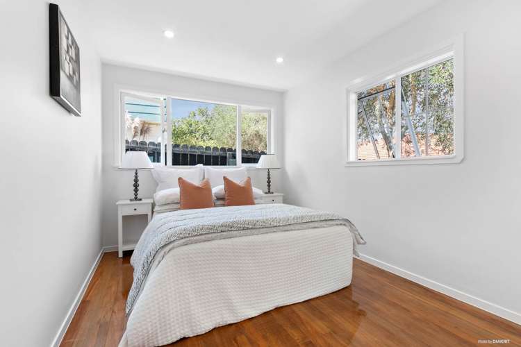 66 Ridge Road Howick_12