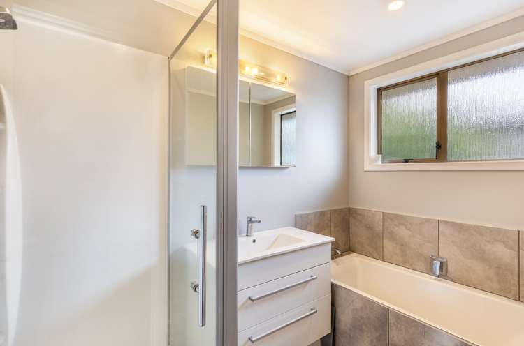 69 Richmond Avenue Richmond Heights_22