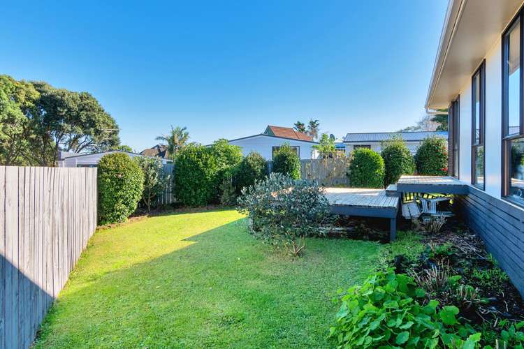 13 Kaanapali Place Wattle Downs_14