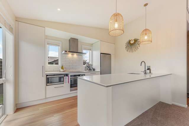 11 Dartnall Lane Richmond_2