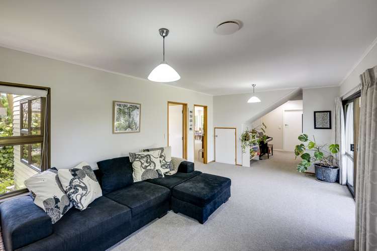 18a Chester Street Taradale_8