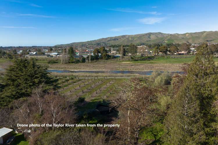 13b Richardson Avenue Burleigh_34