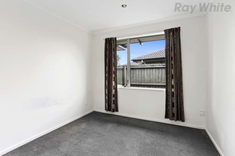 48 Bayswater Crescent Bromley_7