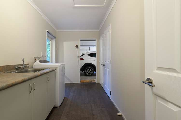 42 Walden Lane Wairoa_24