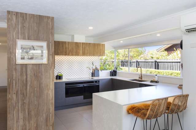 23 Cherrywood Place Redwood_2