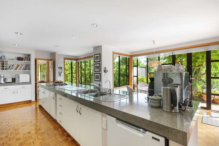 40 Masefield Street Cockle Bay_22