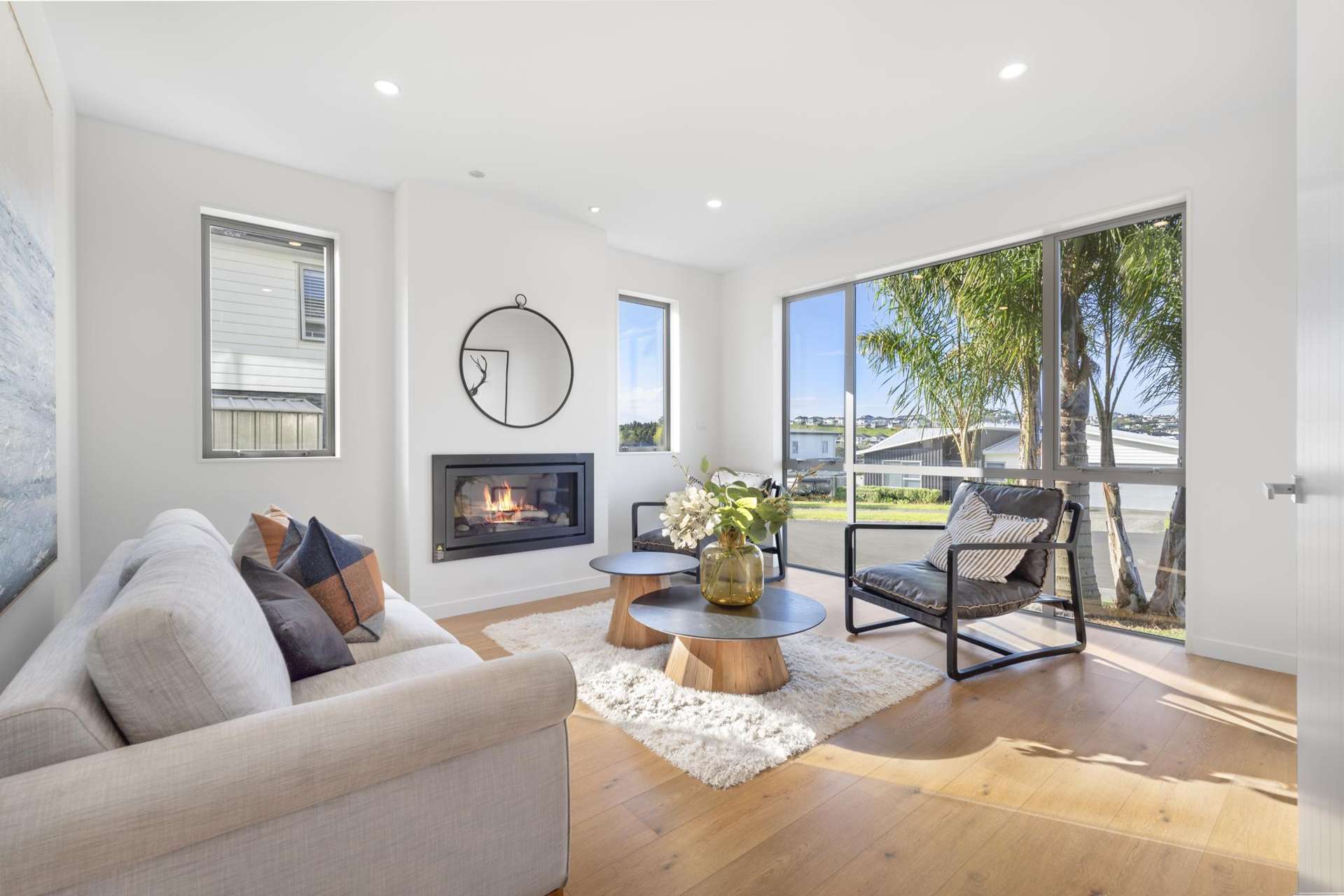 39 Fennell Crescent Millwater_0