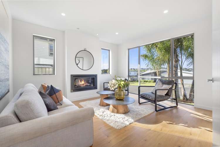 39 Fennell Crescent_0