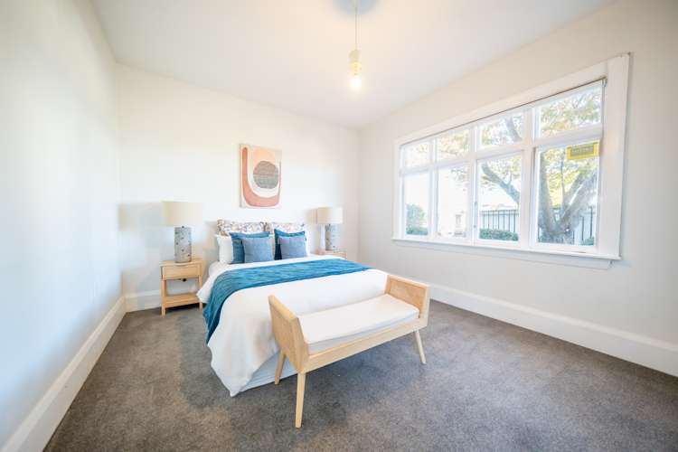 89 Saint Albans Street Saint Albans_15