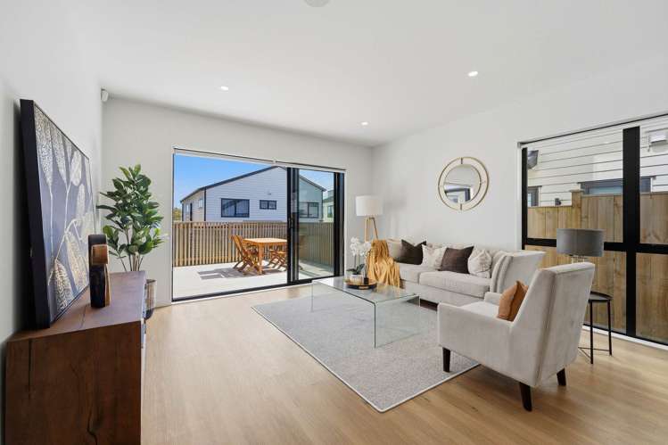31 Ascent Street_2