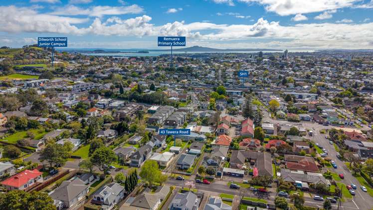 43 Tawera Road_4