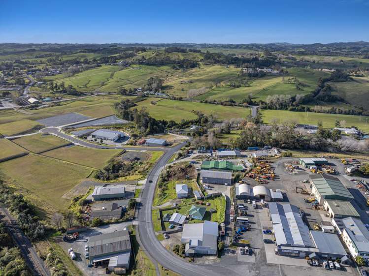 136 Centennial Park Road Wellsford_18