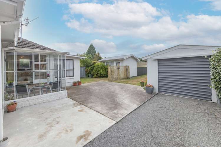 61 Springs Road Hornby_12