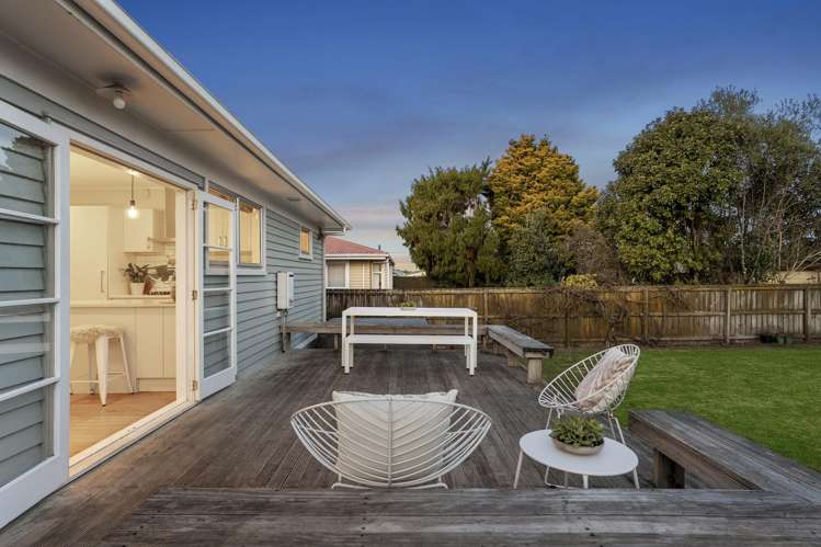 14 Rimu Road Mangere Bridge_12