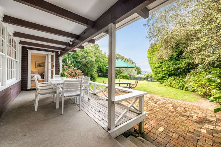 264 Redoubt Road Totara Park_13