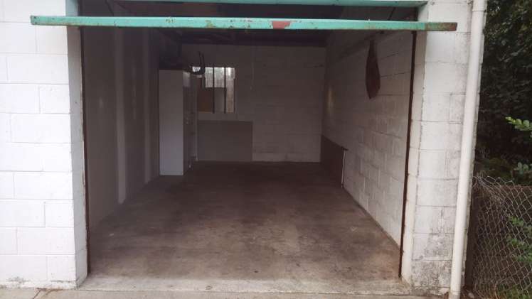 19A Masefield Drive Enderley_12