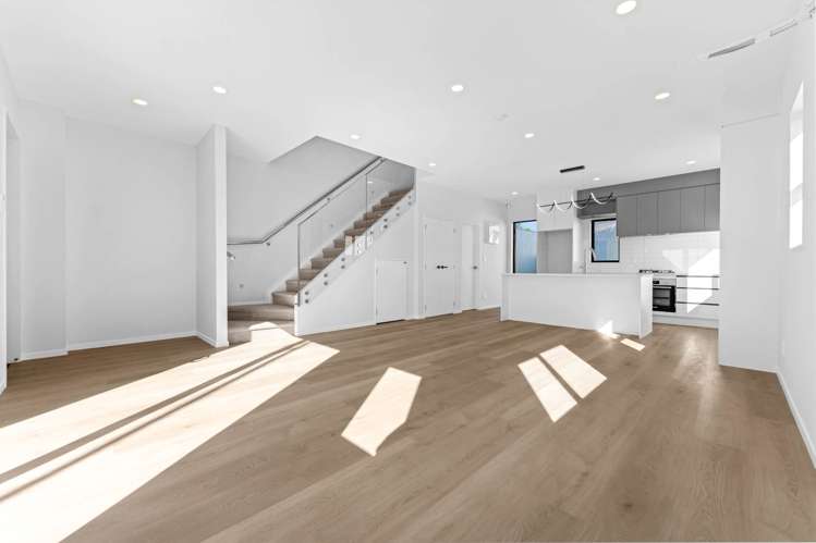 48B Crestview Rise_4
