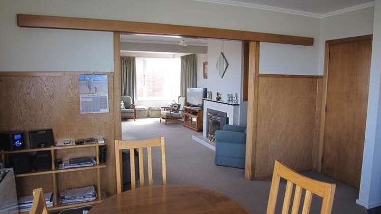 12 Hartley Crescent Marchwiel_11