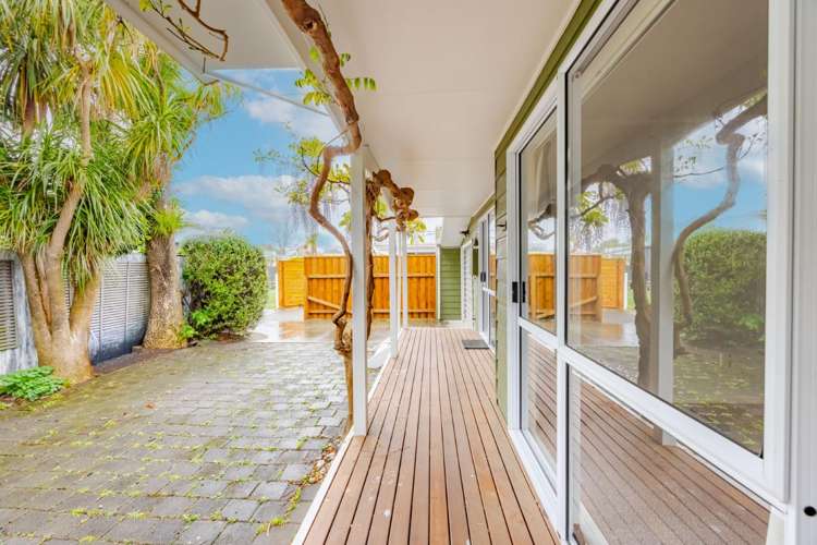 76A Douglas Mclean Avenue Marewa_10