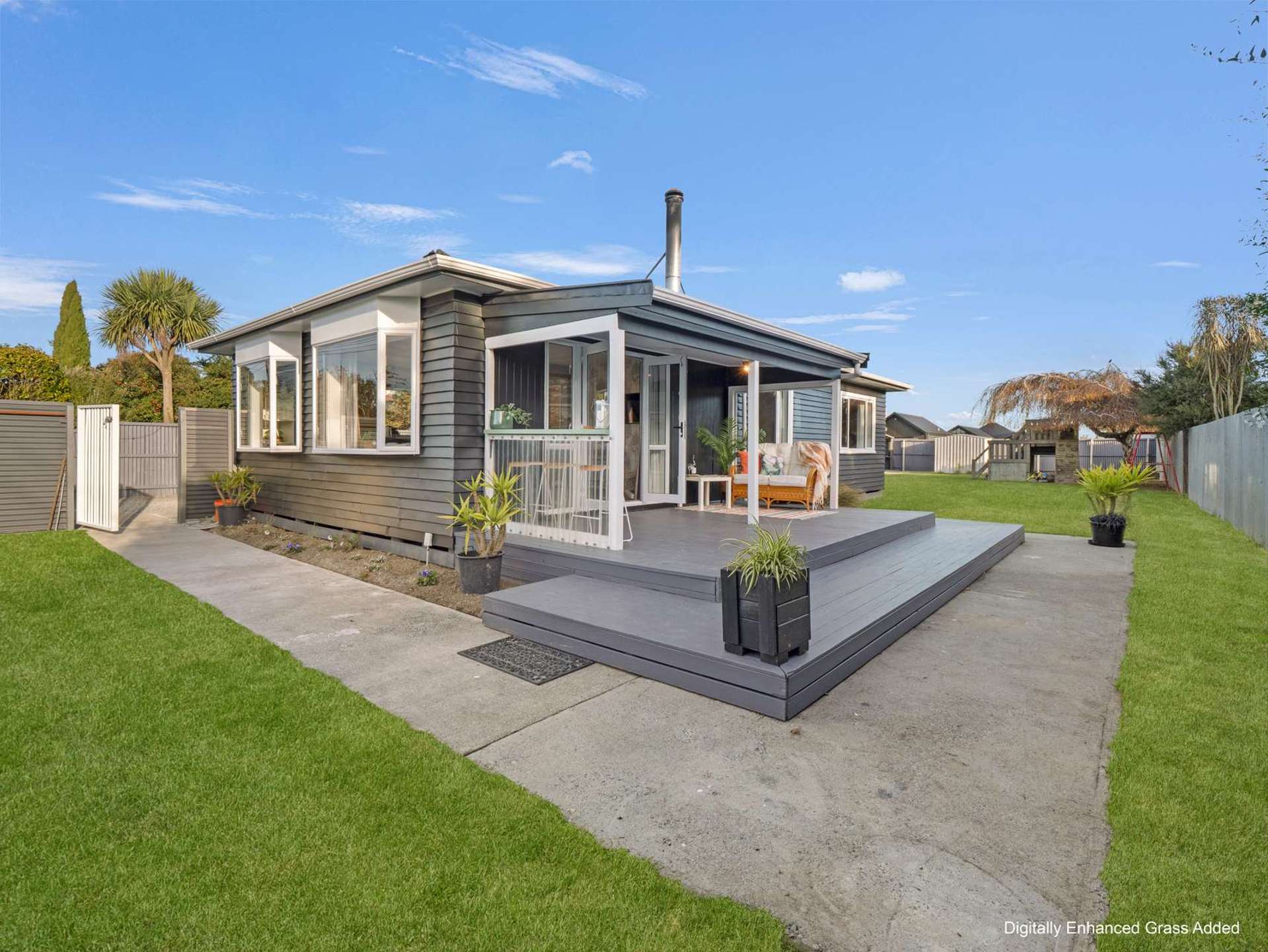 39 Hororata Dunsandel Road Dunsandel_0