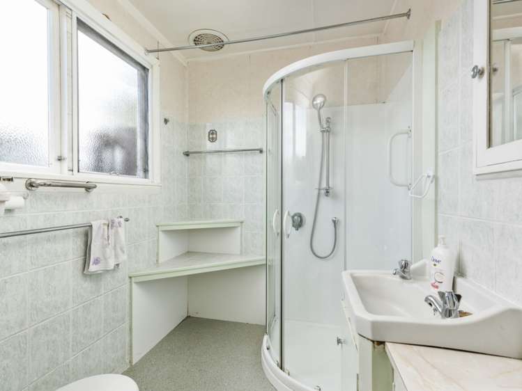 117a Hospital Road Witherlea_11