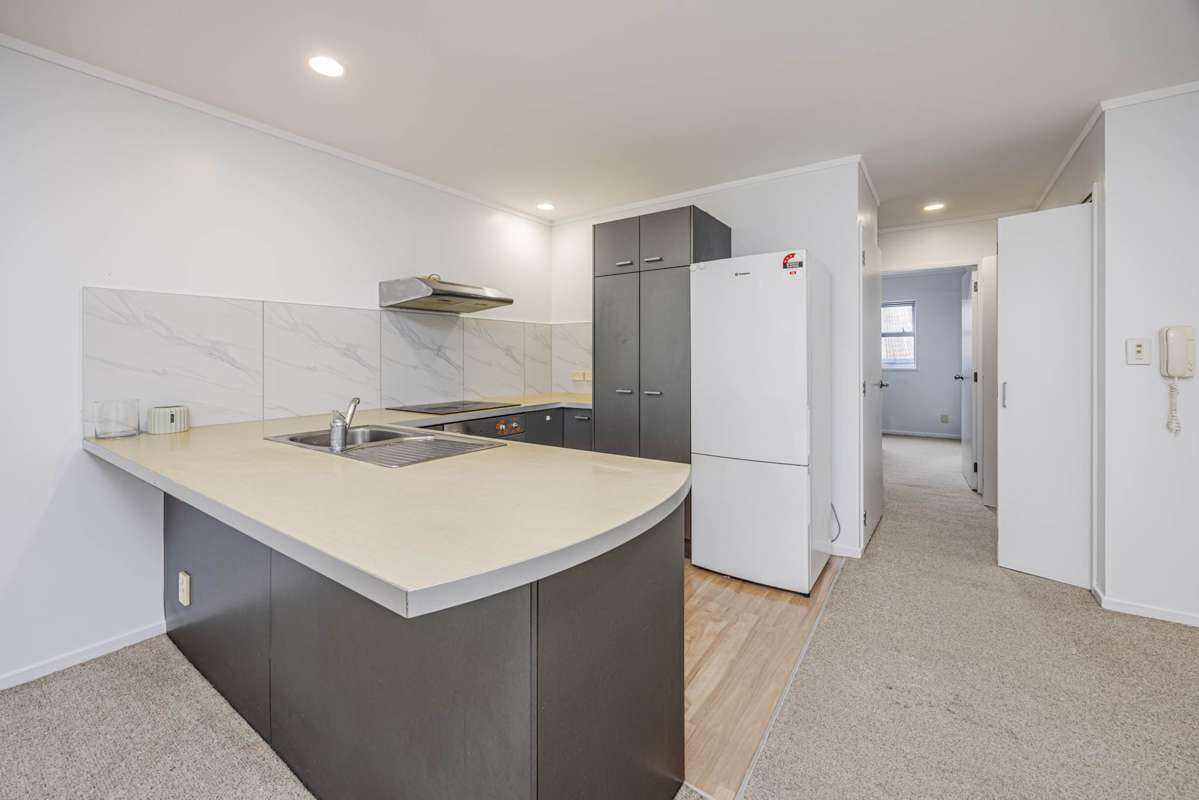 7/6 Porters Avenue_4