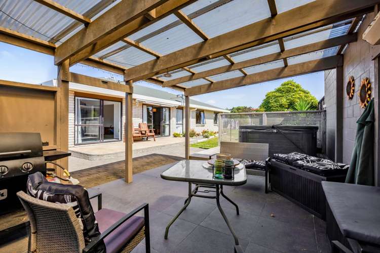 40 Standish Street Inglewood_15