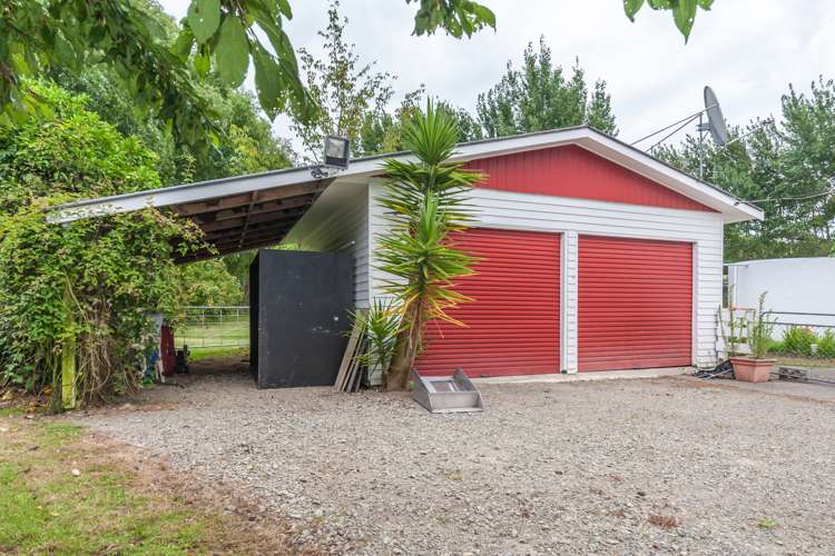 527a Hokio Beach Road Hokio Beach_18