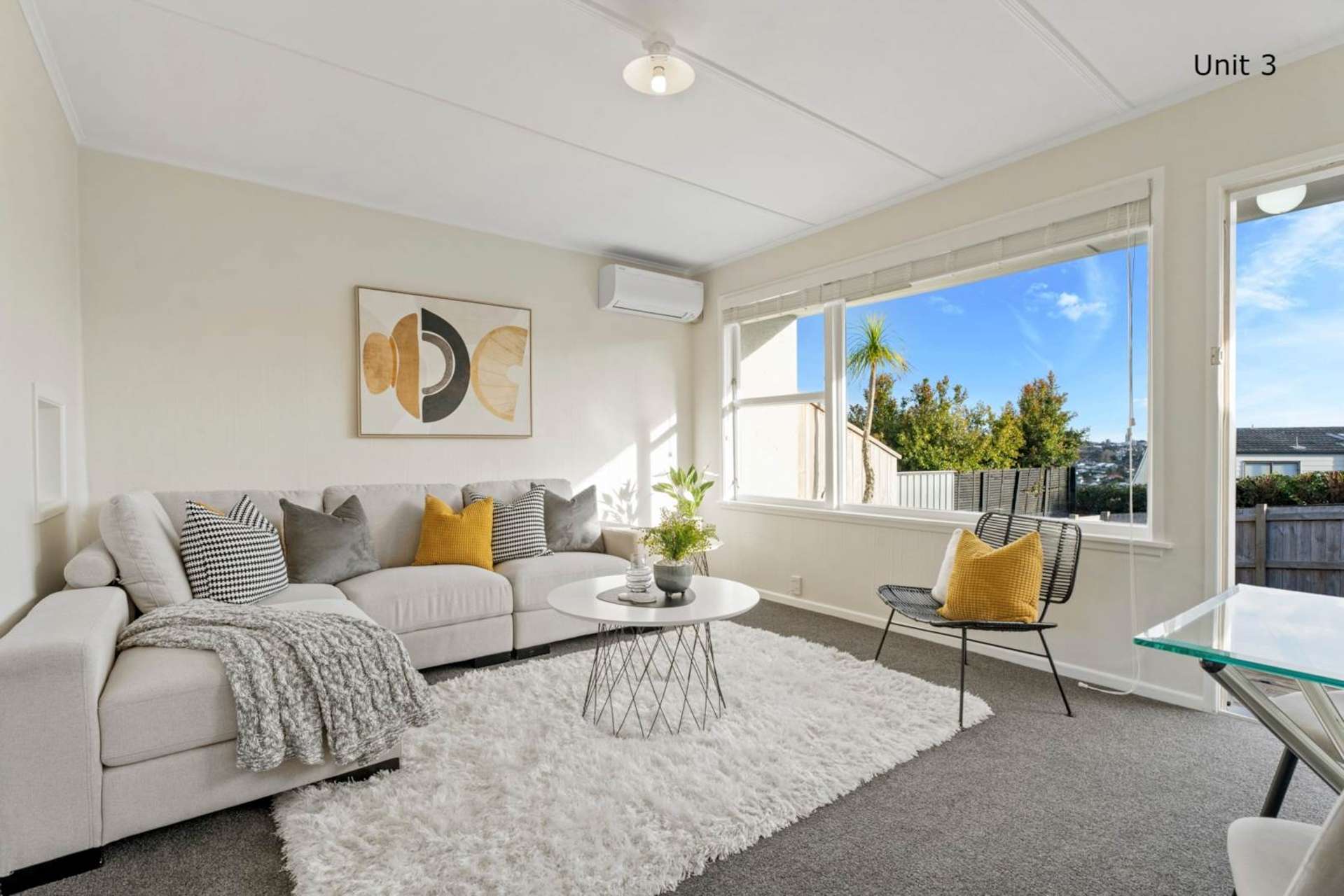 3/7 Colenso Place Mission Bay_0