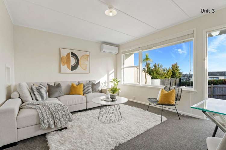 3/7 Colenso Place_0