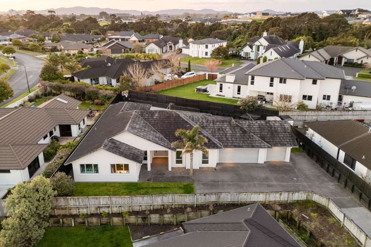 11 Petersburg Drive Flagstaff_23