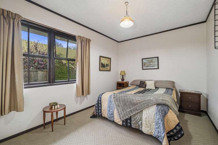 3 Willmott Place Springfield_16