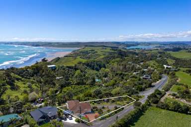 6 Upper Wainui Road_3