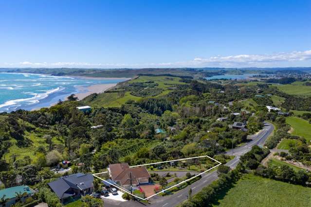 6 Upper Wainui Road Raglan_3