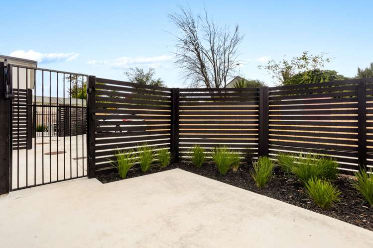 123A Endeavour Avenue Flagstaff_13