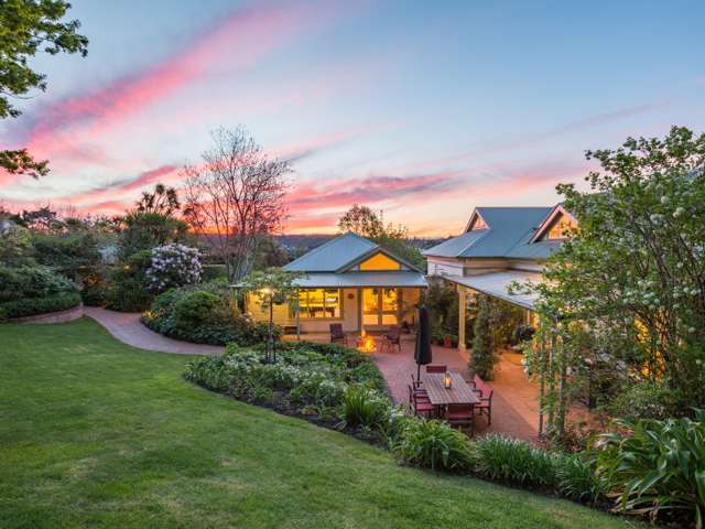 25 Endeavour Street Nelson South_1