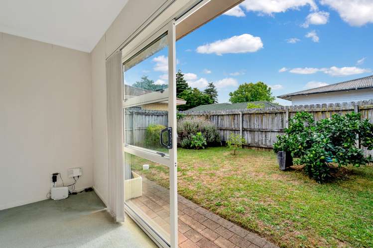 29a Riversdale Road Avondale_2