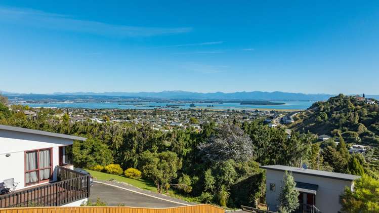 64 Newman Drive Enner Glynn_12