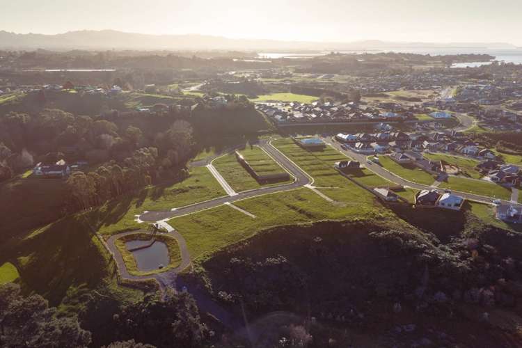 15 Flounder Drive Omokoroa_42