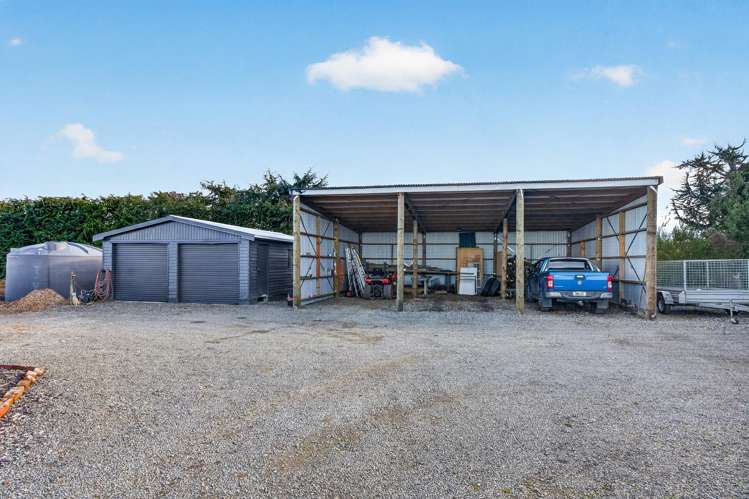 156 Loop Line Masterton_20